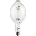 Sunshine Lighting Sunlite MH1000/U/BT56 1000 Watt Metal Halide Light Bulb, Mogul Base 03681-SU